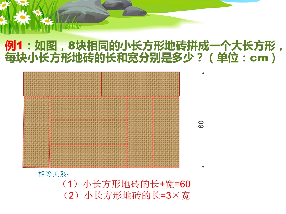 二元一次方程组的应用进一步举例[精选文档].ppt_第3页