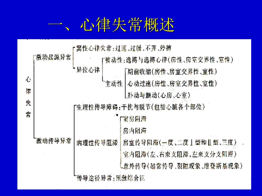 心电07心律失常学.05.04PPT文档.ppt_第2页