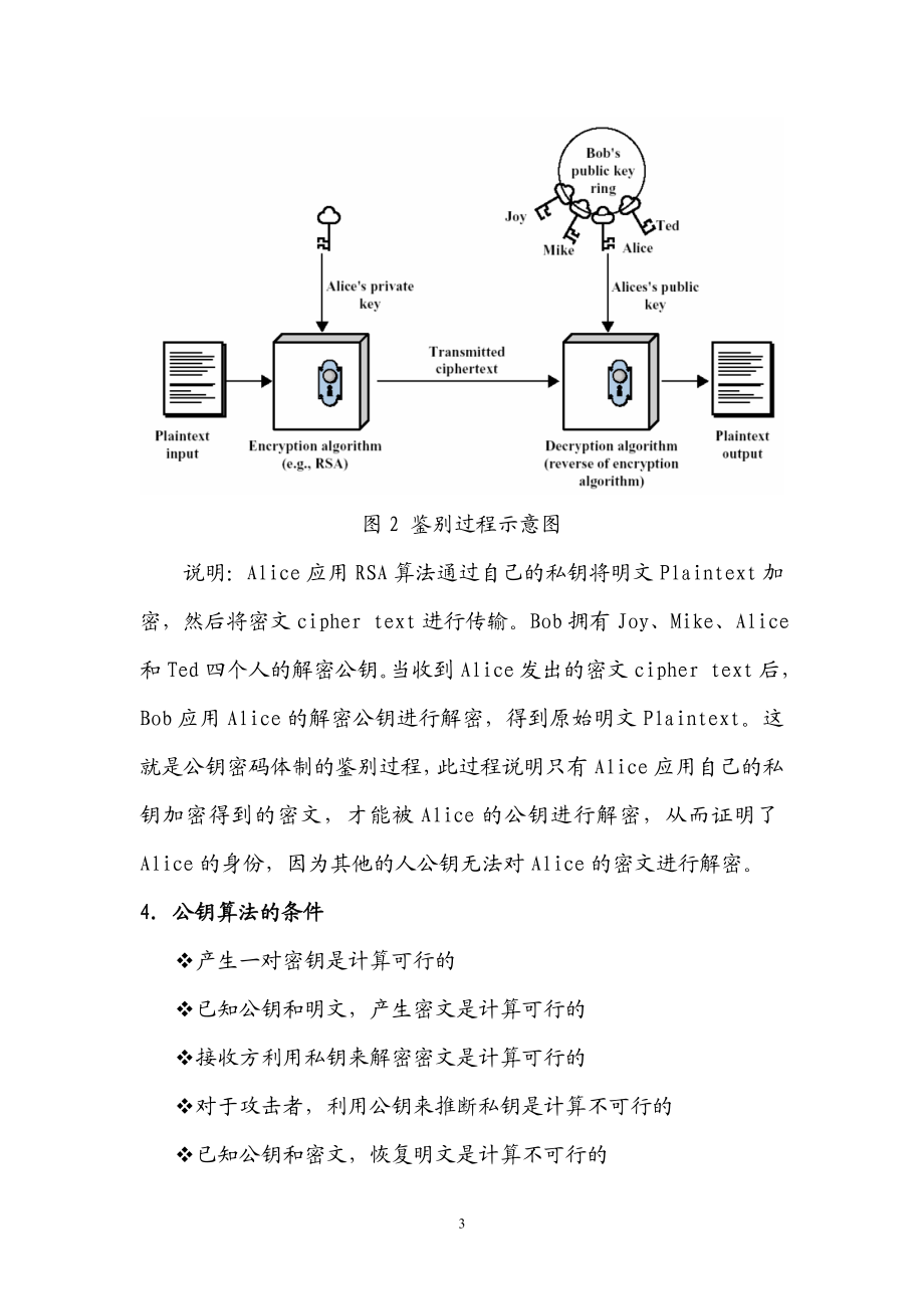 [计算机]信息安全学习总结11公钥密码体制.doc_第3页