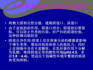 炎症课件PPT课件.ppt