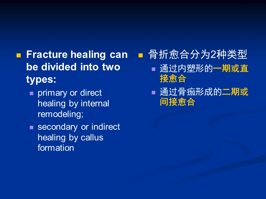 应变理论在骨折愈合中的临床应用名师编辑PPT课件.ppt_第3页