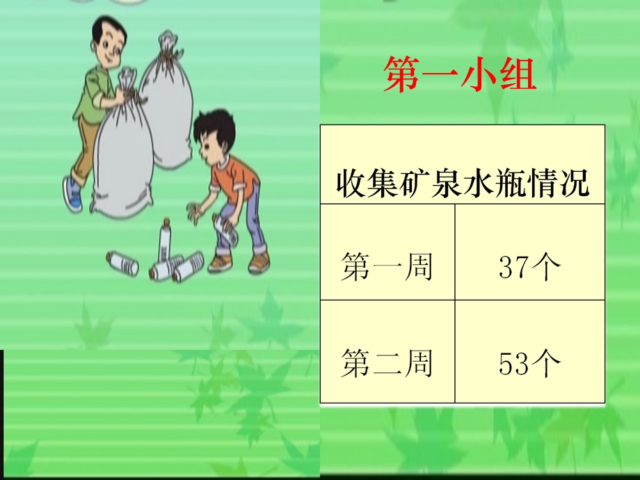 二年级下册几百几十加减几百几十课件.ppt_第3页