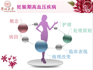 妊娠期高血压疾病朱琳文档资料.ppt