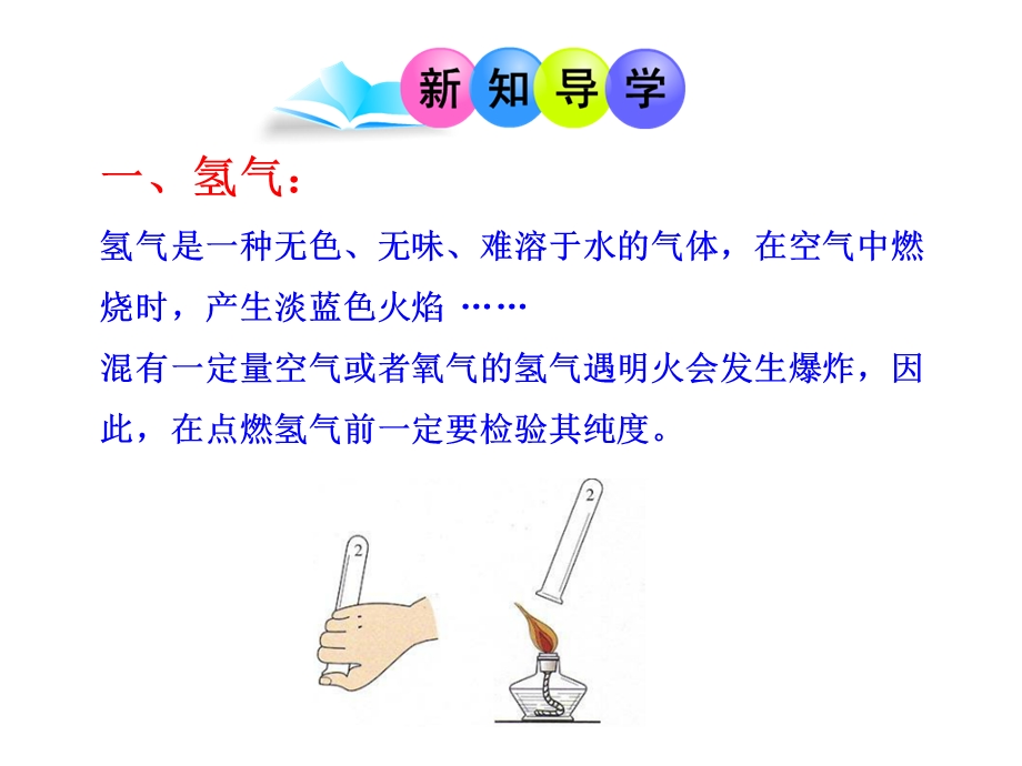 水的组成参考课件1.ppt_第3页