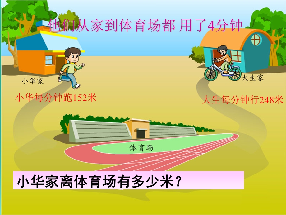 三位数乘一位数的笔算课件.ppt_第3页