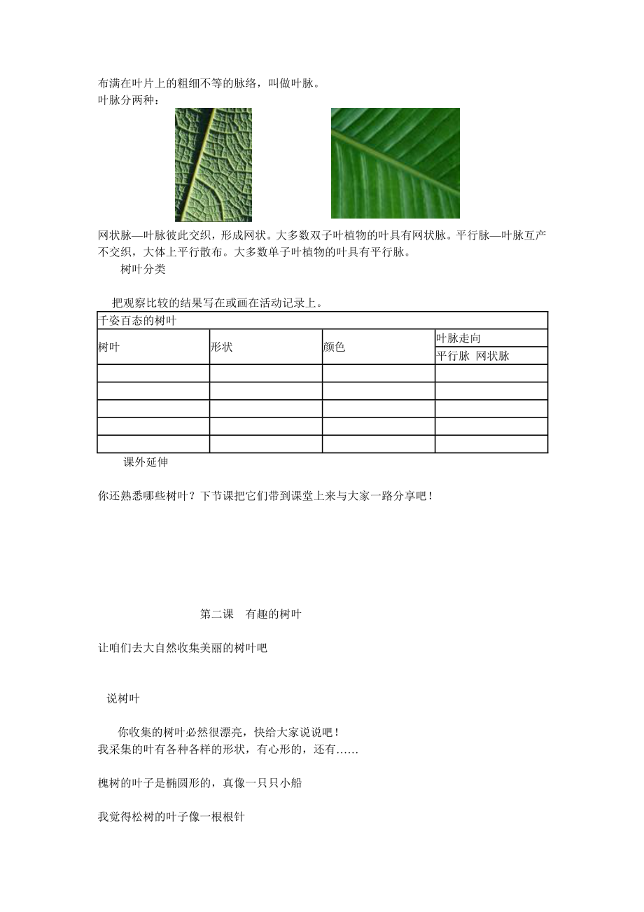 小学树叶贴画校本教材.docx_第2页