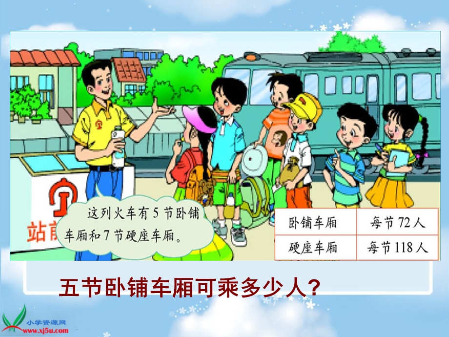 乘火车课件.ppt_第3页