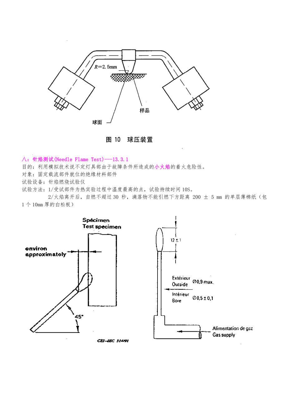 实验室测试项目总结.doc_第2页