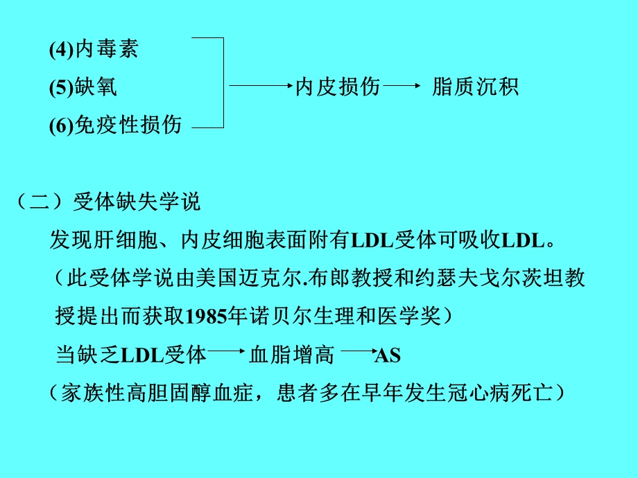 动脉硬化相关知识PPT文档.ppt_第3页