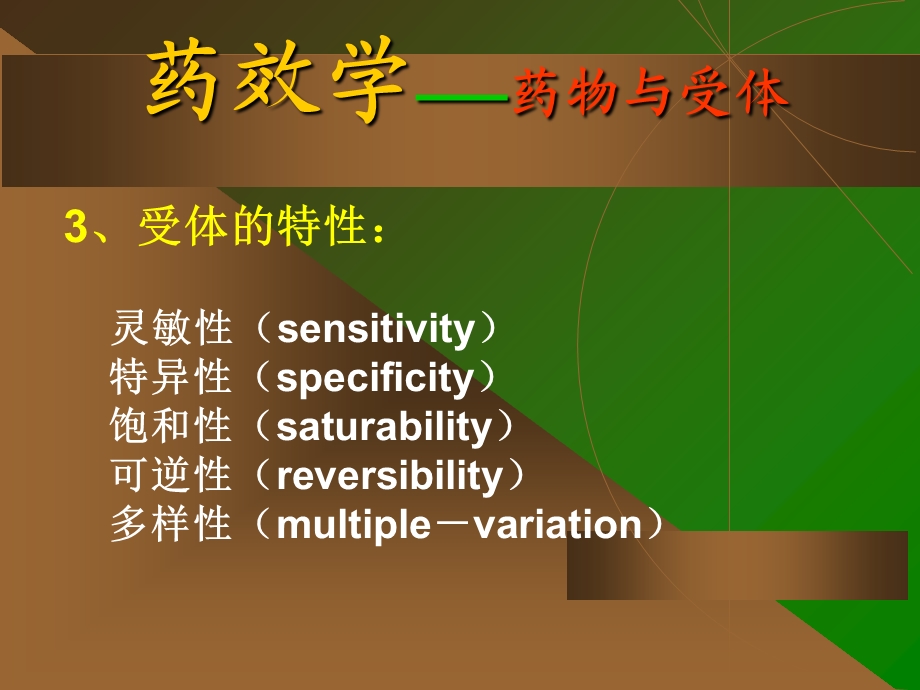 1药理学总论2PPT课件.ppt_第3页