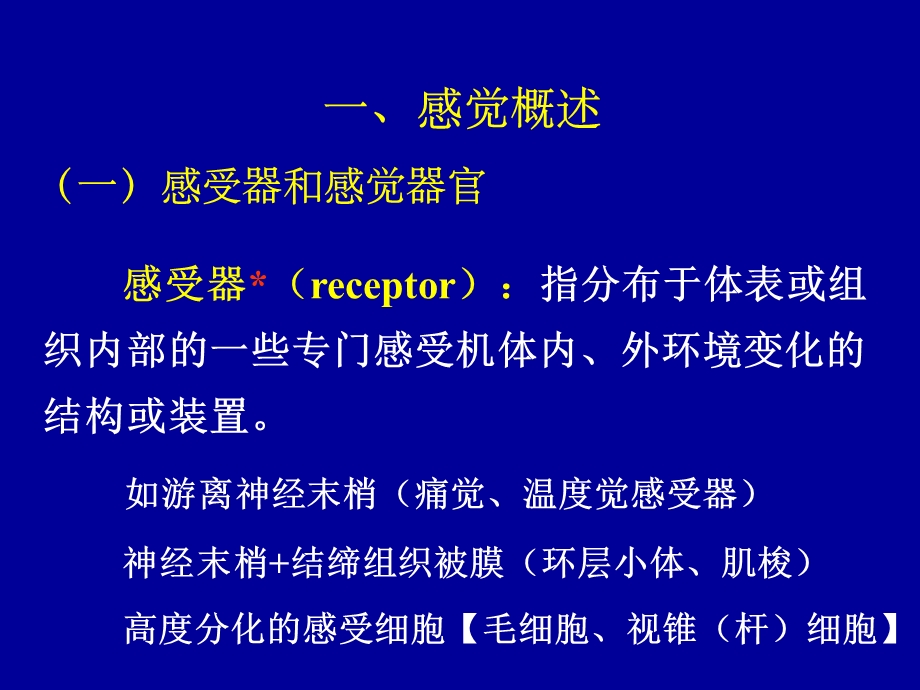 神经系统2五年制PPT文档资料.ppt_第3页