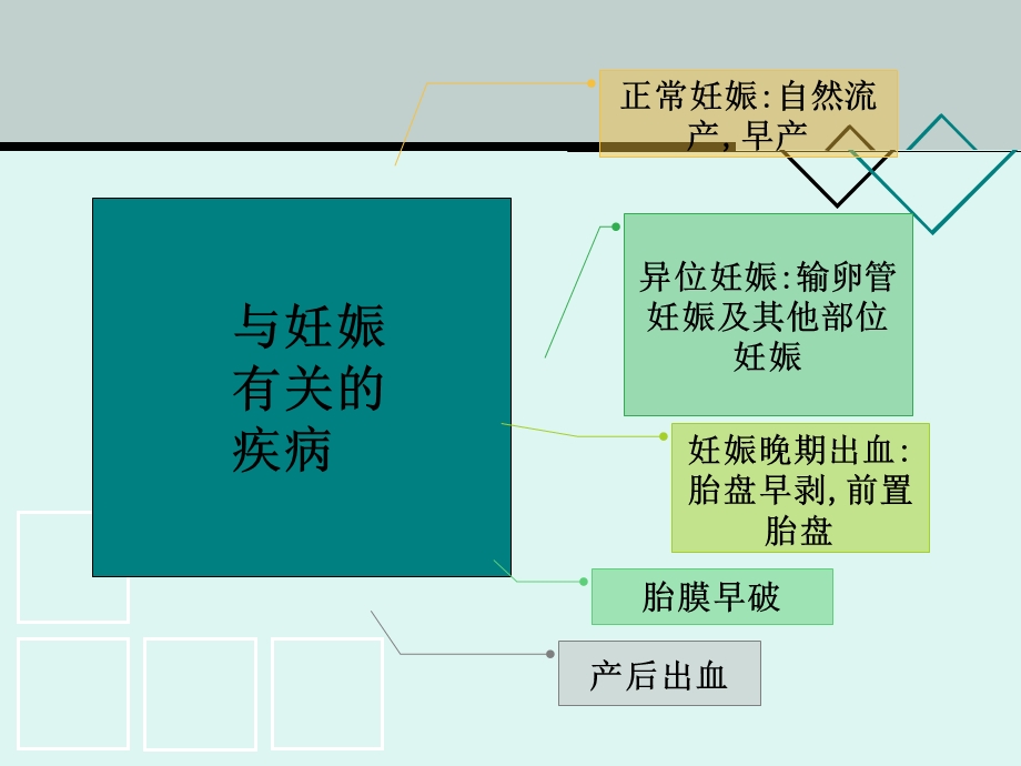 妇产科急诊的b超诊断及鉴别PPT文档.ppt_第2页