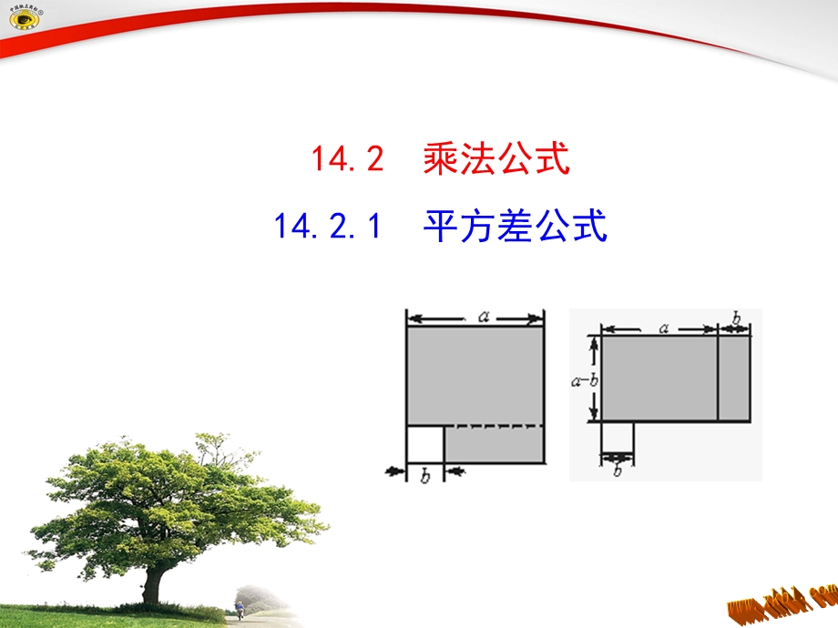 平方差公式.ppt_第1页