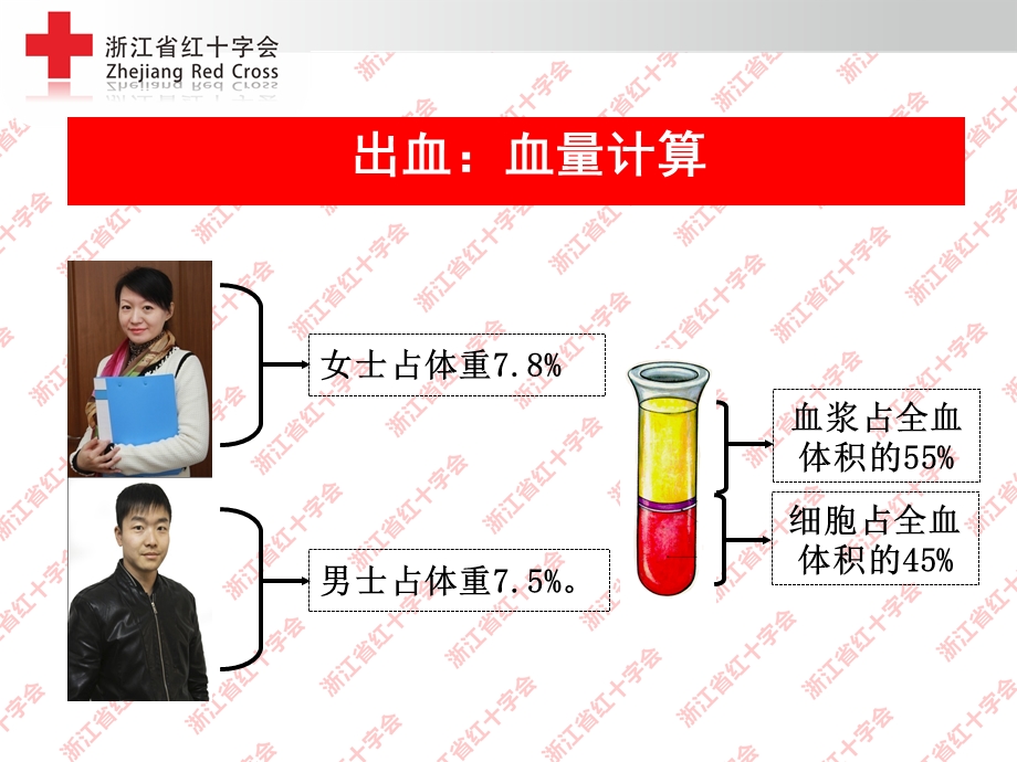 创伤救护四项技术PPT文档.ppt_第3页