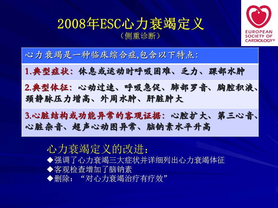 心衰指南的精要北京人民大学医院吴彦PPT文档.ppt_第3页