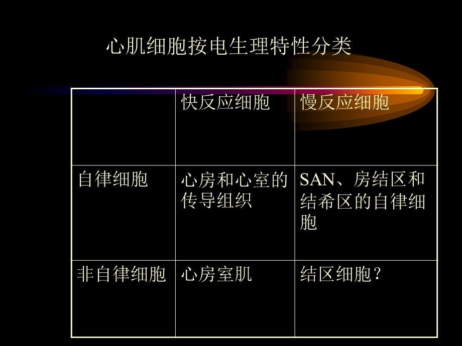 心律失常发生机理文档资料.ppt_第3页