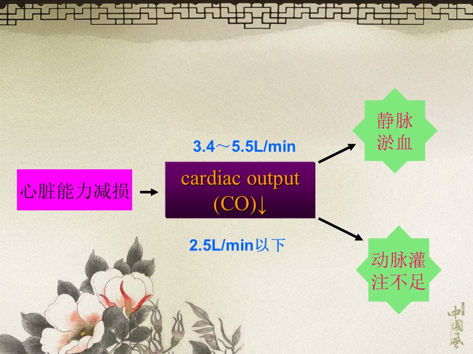 18心力衰竭的临床用药名师编辑PPT课件.ppt_第3页