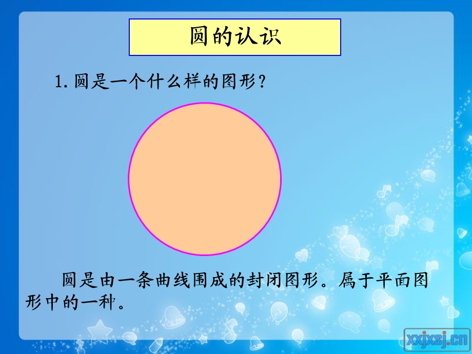 人教版六年级数学上册第四单元第七课时整理和复习[精选文档].ppt_第3页