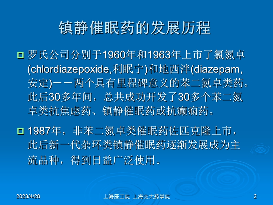 上海医工院药理课件精选文档.ppt_第2页