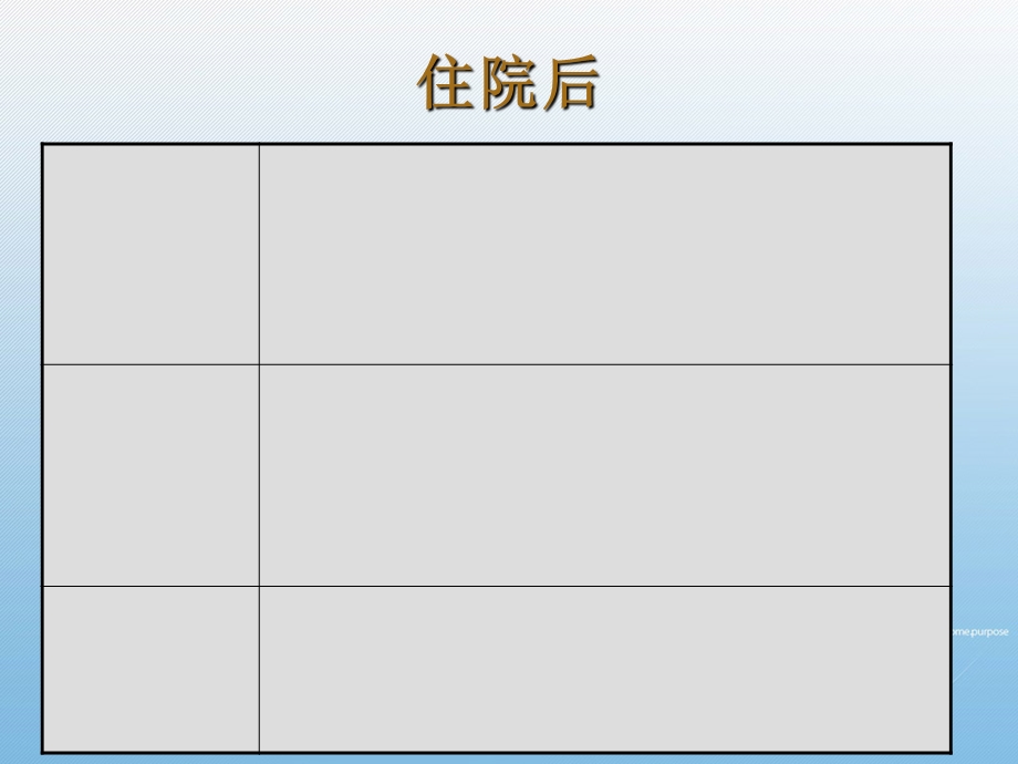 一例暴力伤人病人的护理查房精选文档.ppt_第3页