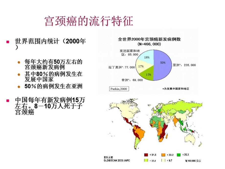 宫颈病变防治精选文档.ppt_第2页