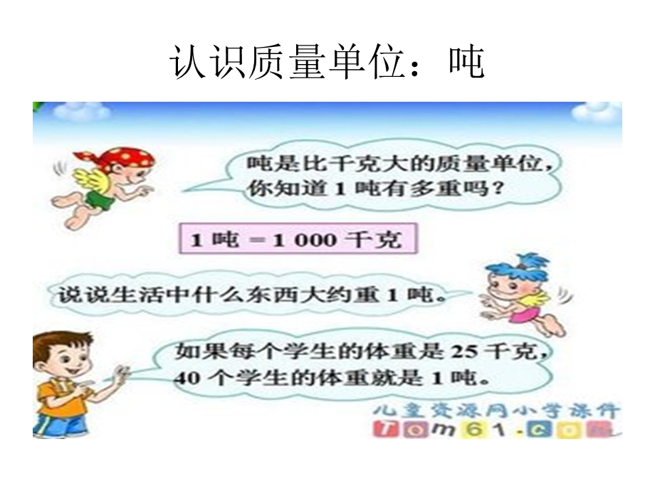 二年级上册数学第七单元2.ppt_第3页