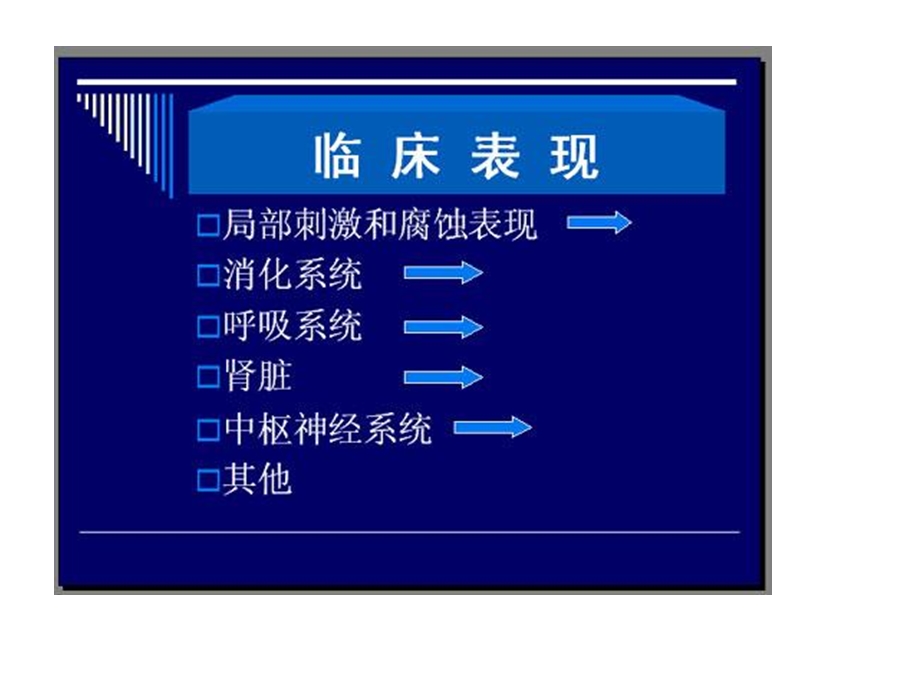 急性百草枯中毒救治精选文档.ppt_第3页