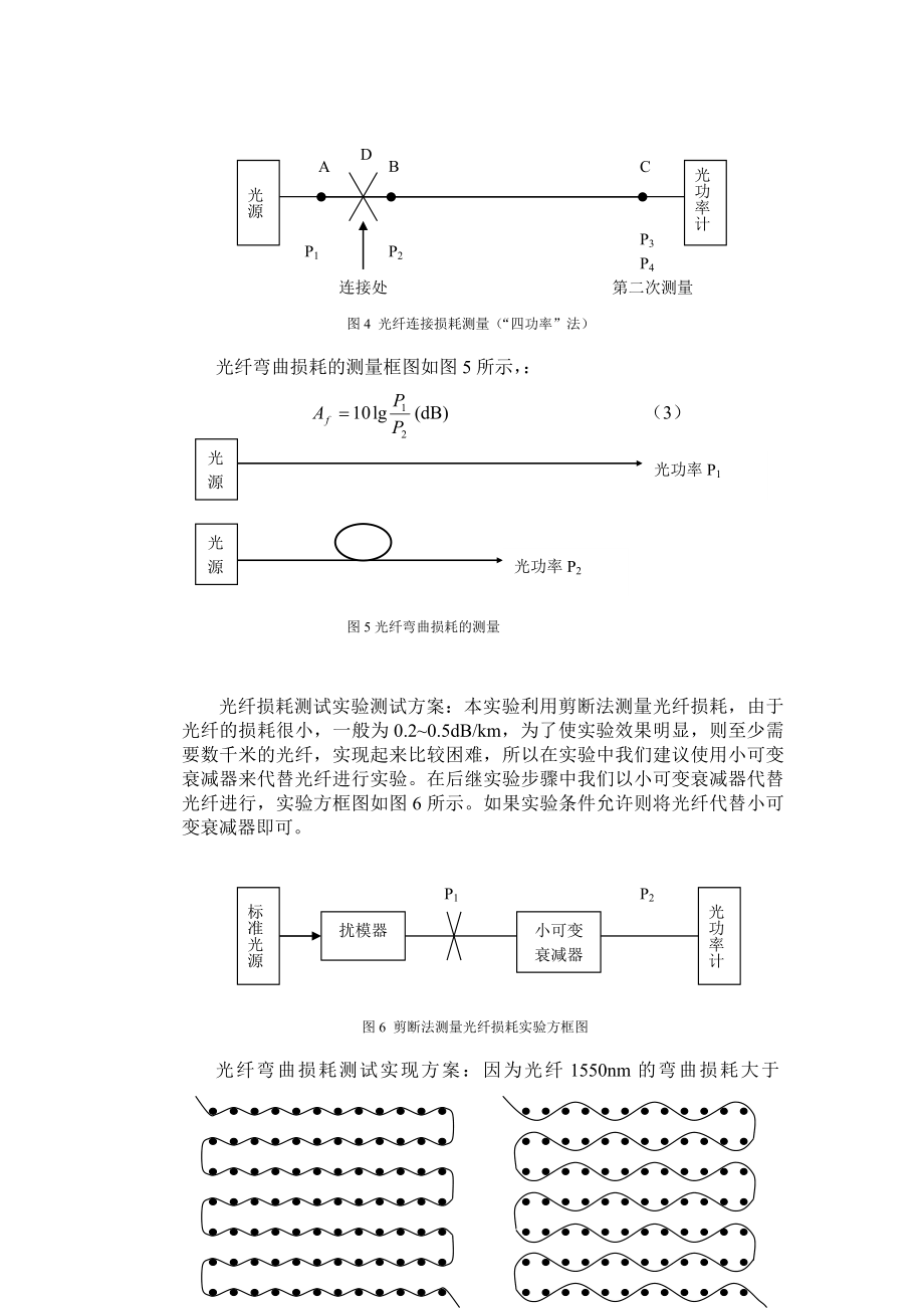 [计算机]光纤测试实验.doc_第3页