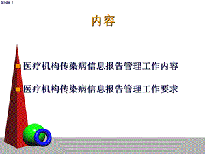 医院传染病报告PPT文档.ppt