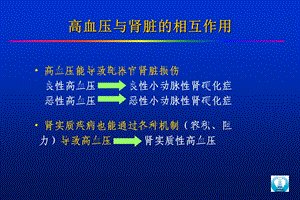 F高血压与肾脏病文档资料.ppt