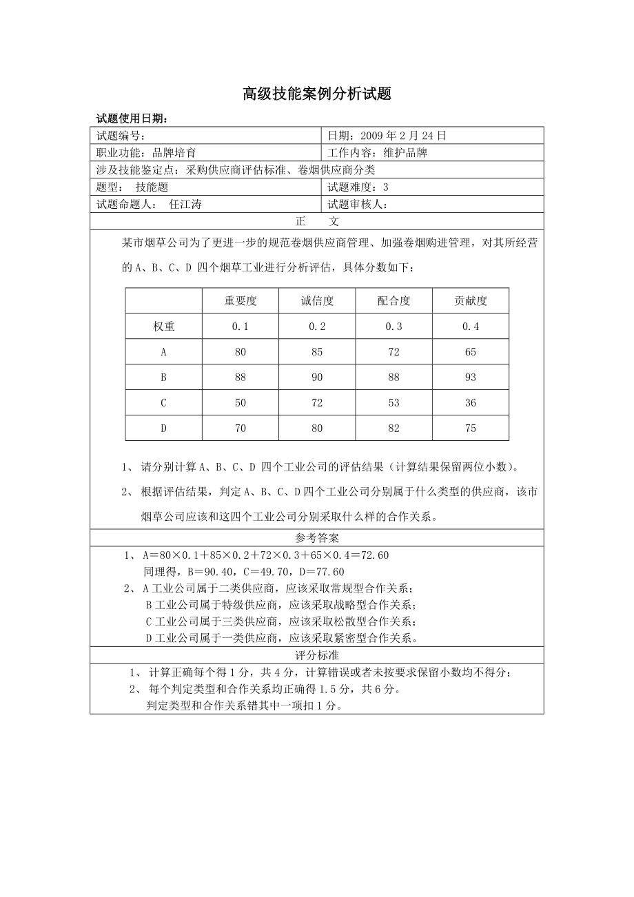 [调研报告]二品牌培育.doc_第3页