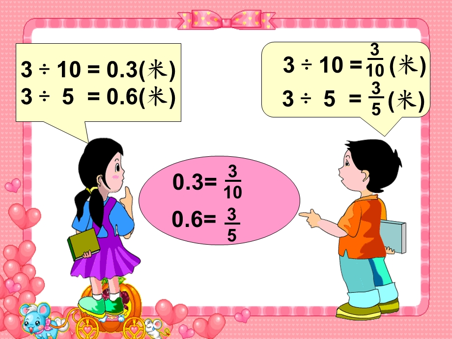 人教版新课标小学数学五年级下册分数和小数的互化课件[精选文档].ppt_第3页