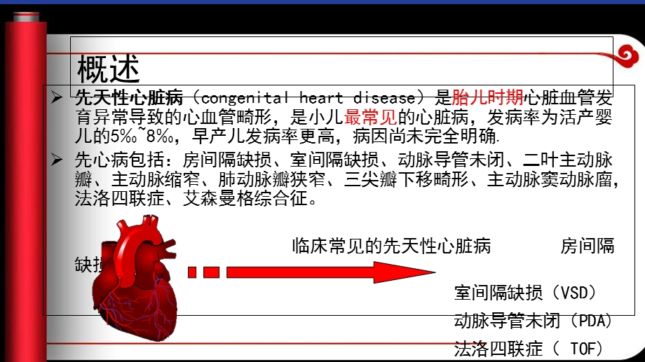 先天性心脏病l文档资料.ppt_第2页