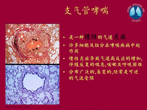 最新【医药健康】哮喘疾病及治疗选择PPT文档.ppt