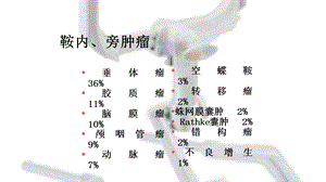 最新鞍内、旁肿瘤PPT文档.ppt