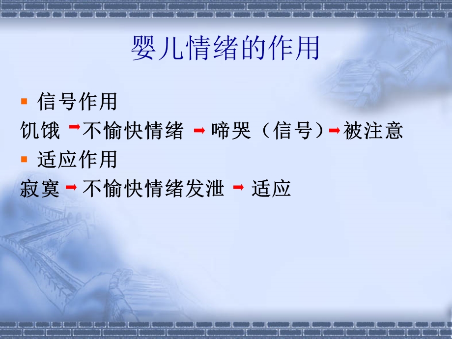 婴儿—产妇—月嫂名师编辑PPT课件.ppt_第3页