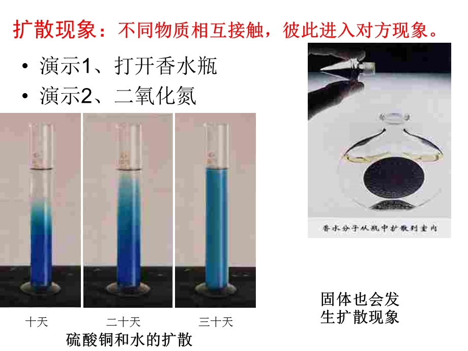 九年级物理分子热运动.ppt_第3页