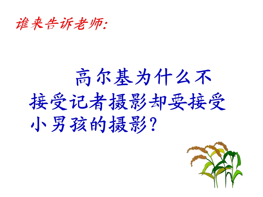 小摄影师ppt课件.ppt.ppt_第3页