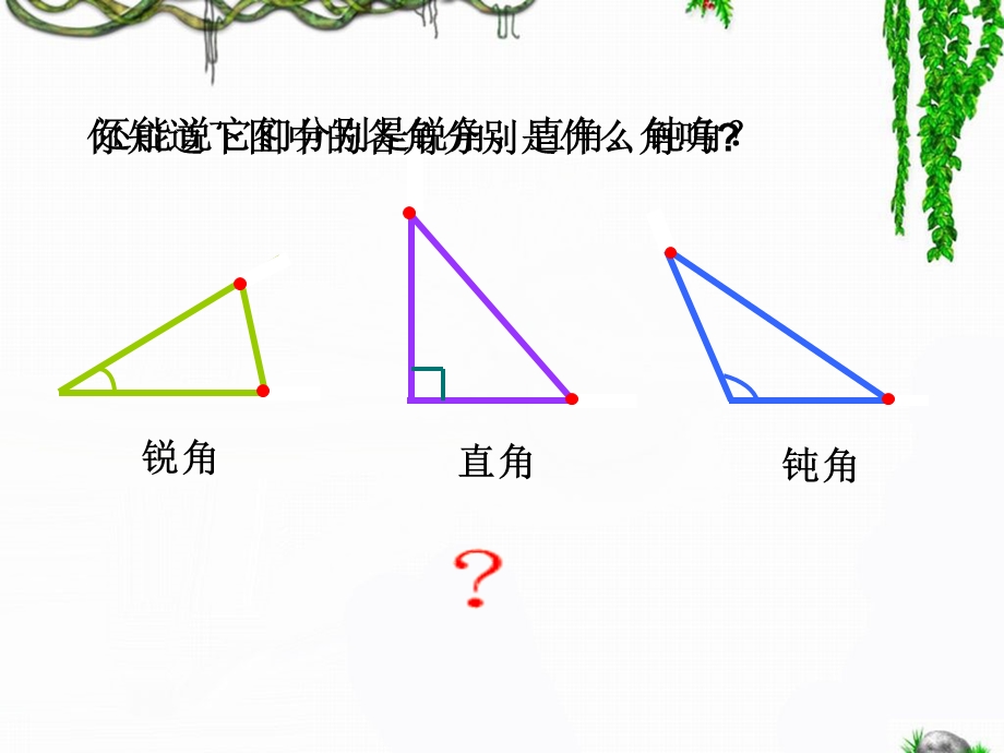 三角形的分类教学课件2.ppt_第2页