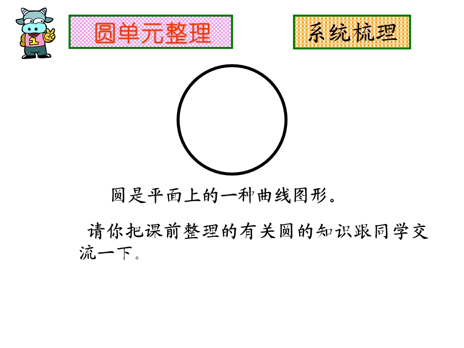 圆单元整理与练习.ppt_第2页