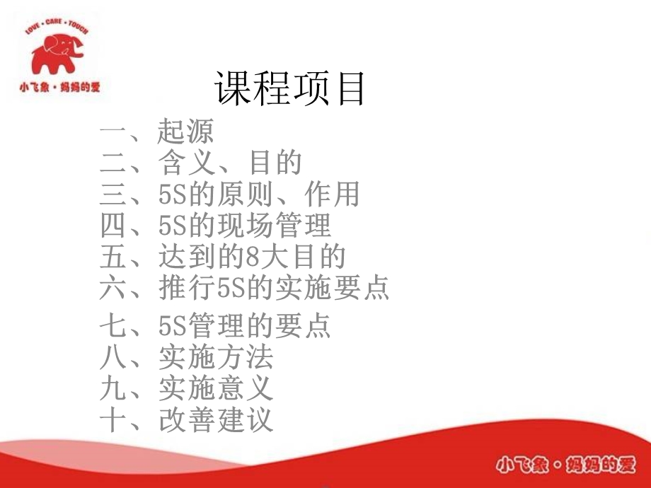 库房5S管理文档资料.pptx_第1页