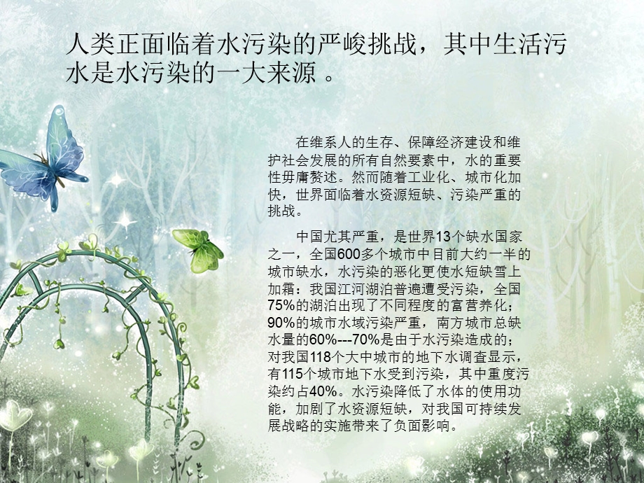 水污染与防治名师编辑PPT课件.ppt_第3页