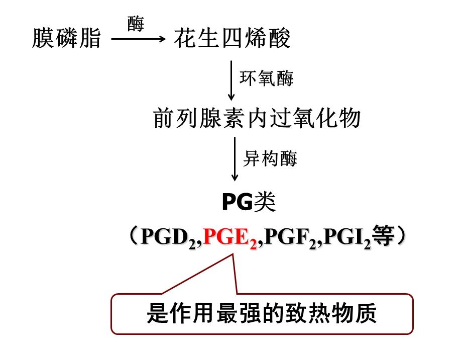 06解热镇痛药和非甾体抗炎药PPT文档资料.ppt_第2页