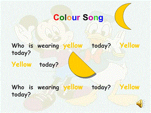 七年级英语Whatcolorisit课件2.ppt