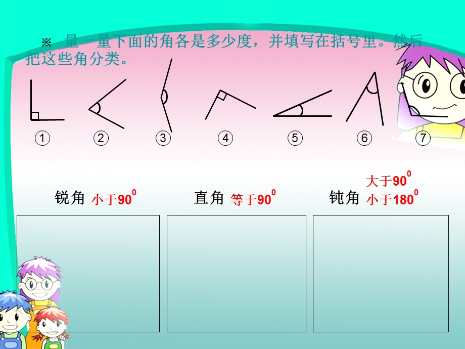 人教版四年级上册数学角的分类课件[精选文档].ppt_第2页