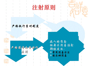 护理学基础各种注射法文档资料.ppt