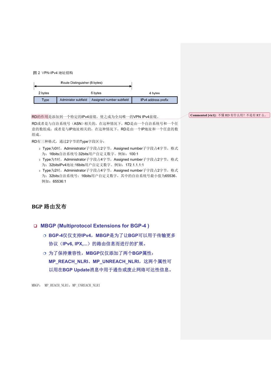 [计算机硬件及网络]RFC6513 MVPN的理解.doc_第2页