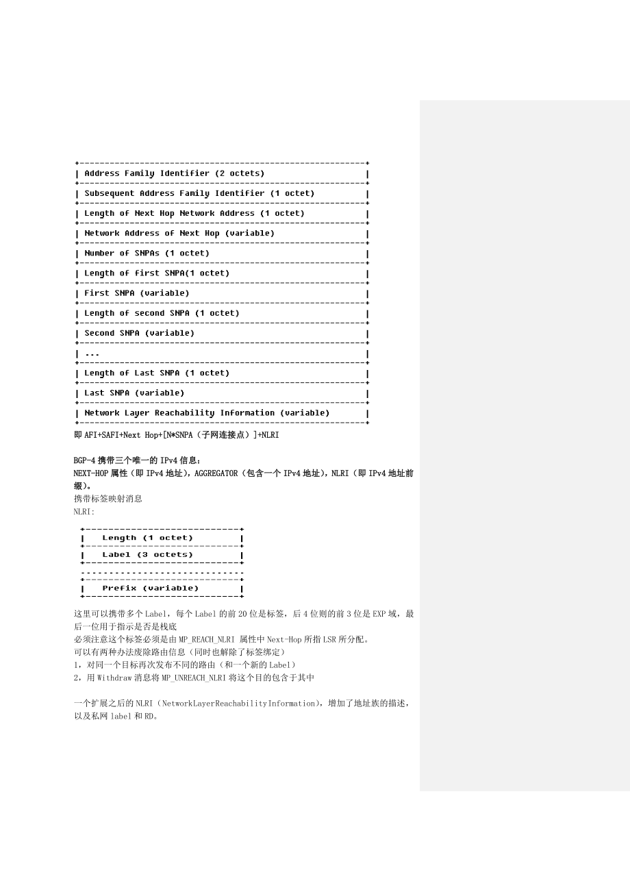 [计算机硬件及网络]RFC6513 MVPN的理解.doc_第3页