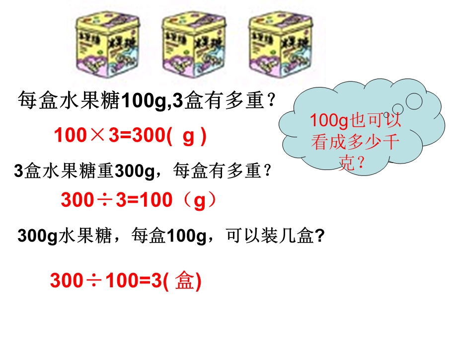 分数除法教学课件1.ppt_第3页