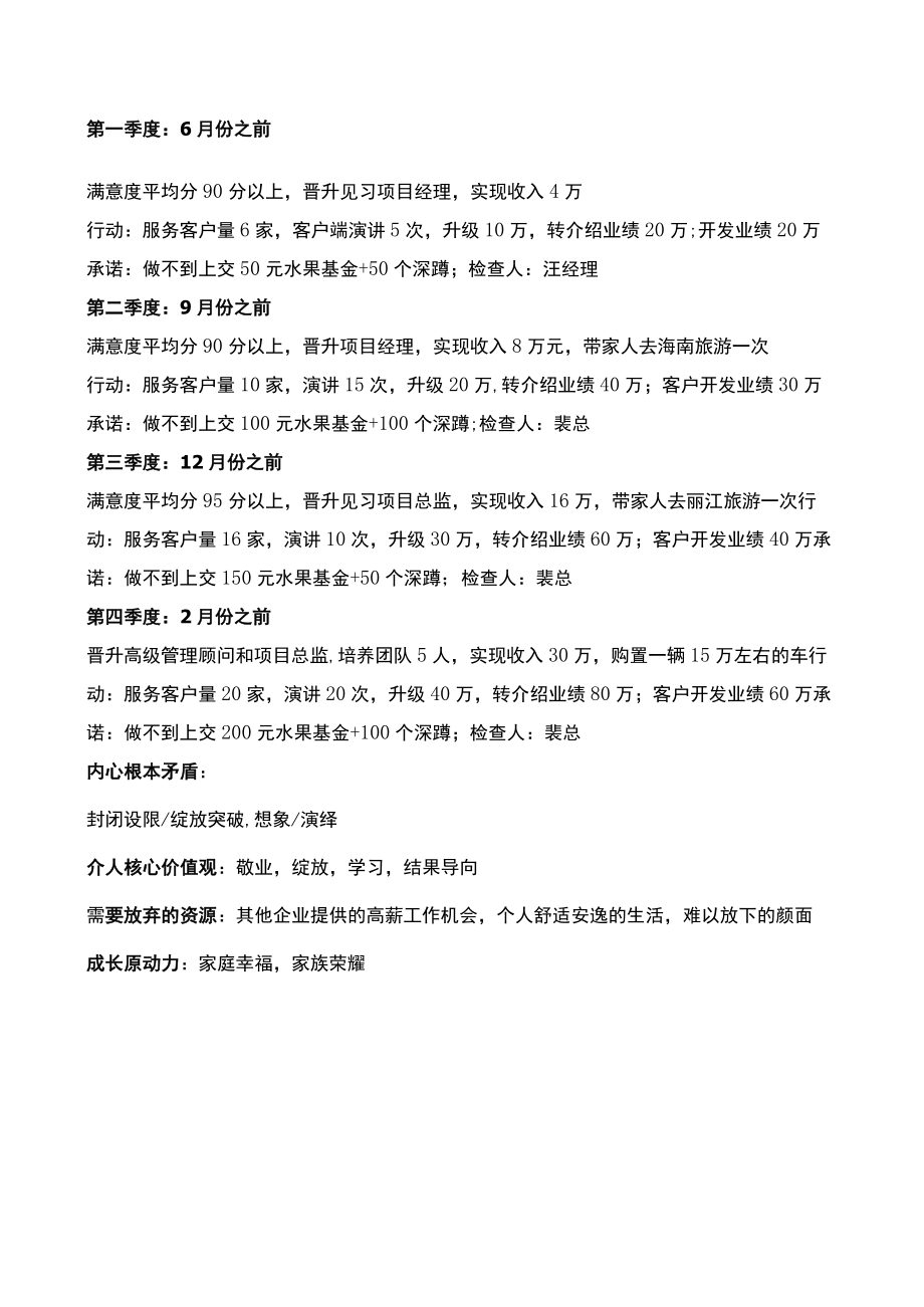 个人战略表单.docx_第2页